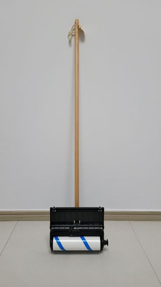 블링데코님이 올린 리뷰 사진 3