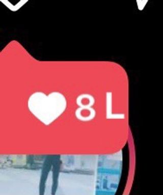0.8L 마케팅팀 - — 3.5점을 준 리뷰어가 2021년 5월 올린 사용 사진