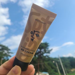써니35님이 올린 리뷰 사진 1