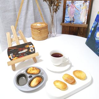세일러묵님이 올린 리뷰 사진 3