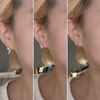 도도곰팅님이 올린 리뷰 사진 3