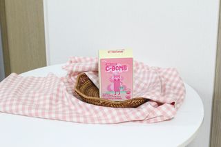 희온느님이 올린 리뷰 사진 1