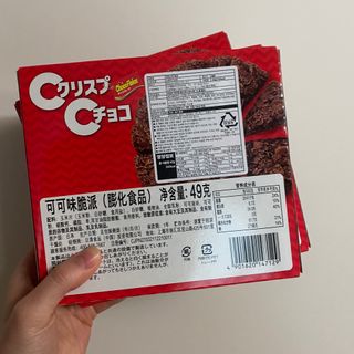바견지님이 올린 리뷰 사진 2
