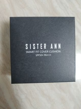 행복~님이 올린 리뷰 사진 1