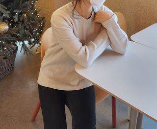 연꽃님이 올린 리뷰 사진 3