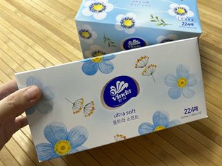 한화핫도그녀님이 올린 리뷰 사진 1