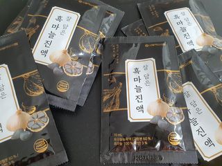 나르프님이 올린 리뷰 사진 4