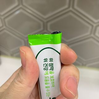 뵨뵨님이 올린 리뷰 사진 2