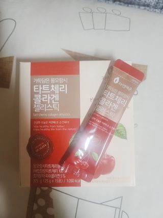 아라히님이 올린 리뷰 사진 2