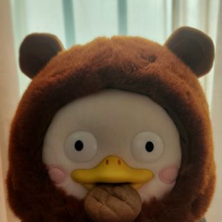 힙스터펭님이 올린 리뷰 사진 3