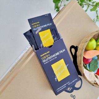 김맘님이 올린 리뷰 사진 2