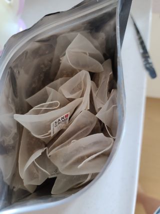 다솜이마마님이 올린 리뷰 사진 2