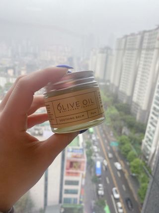 마이츄님이 올린 리뷰 사진 3