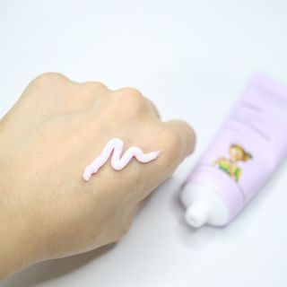 요프님이 올린 리뷰 사진 4