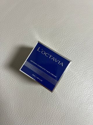 달꾸녕님이 올린 리뷰 사진 1