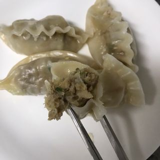 Zoe님이 올린 리뷰 사진 3