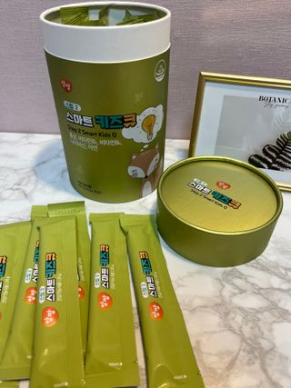 쿠마에요님이 올린 리뷰 사진 4