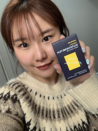 루로님이 올린 리뷰 사진 1