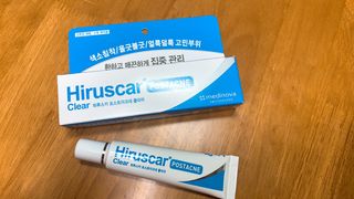 웃음의여왕님이 올린 리뷰 사진 4