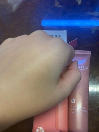 꼬대리님이 올린 리뷰 사진 4