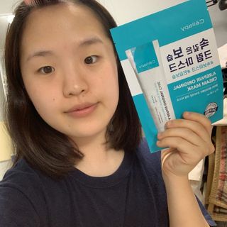 신원경님이 올린 리뷰 사진 2