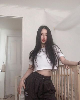 designerjoo님이 올린 리뷰 사진 1