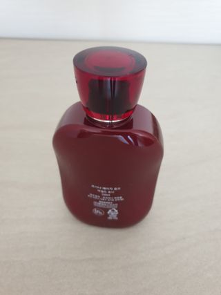 0.8L 마케팅팀 나만의 슬기로운 공팔추천생활 — 5점을 준 리뷰어가 2021년 8월 올린 사용 사진