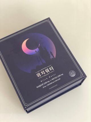 행갱님이 올린 리뷰 사진 3