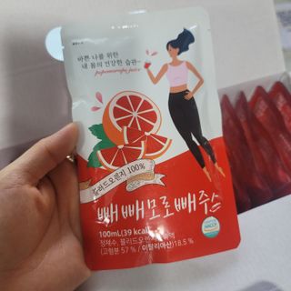 kkummi님이 올린 리뷰 사진 2