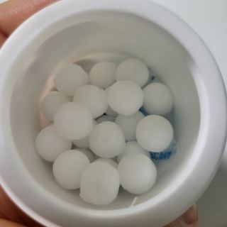 콩닥콩닥행님이 올린 리뷰 사진 2