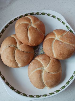 람보슈터님이 올린 리뷰 사진 1