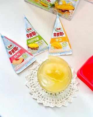 달콤홀릭님이 올린 리뷰 사진 3