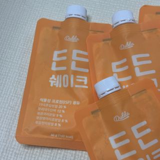 미쨔아님이 올린 리뷰 사진 3
