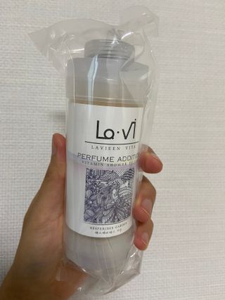 ㅎㅎㅎㅎ님이 올린 리뷰 사진 2