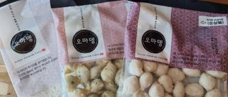 촌스러운엄마님이 올린 리뷰 사진 1