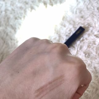 J님이 올린 리뷰 사진 2