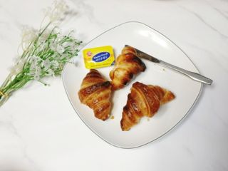 땡초언니님이 올린 리뷰 사진 1