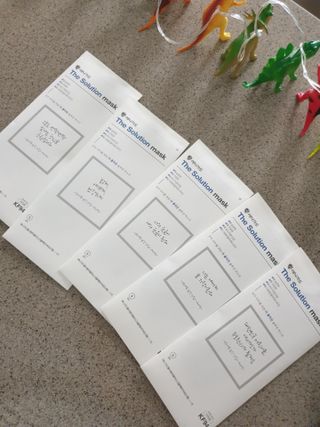 절세미녀님이 올린 리뷰 사진 2