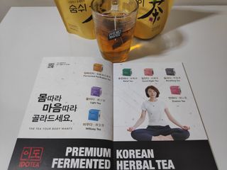 blue님이 올린 리뷰 사진 2