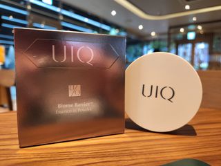 쓸언니님이 올린 리뷰 사진 3