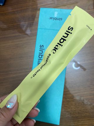 야시고양이님이 올린 리뷰 사진 2