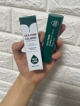 김도님이 올린 리뷰 사진 1