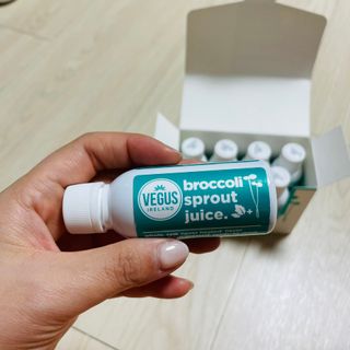 봉봉쥬님이 올린 리뷰 사진 3