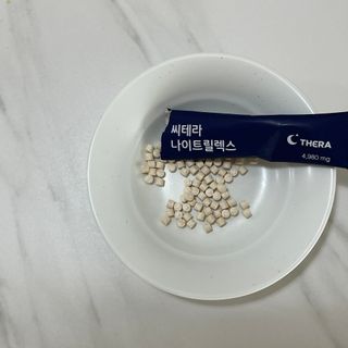 므앙님이 올린 리뷰 사진 3