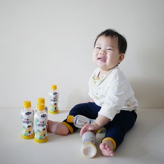 고은유리님이 올린 리뷰 사진 2