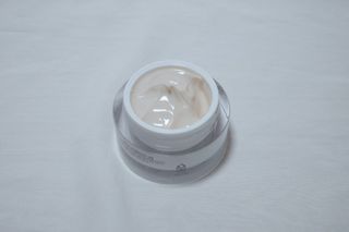 분홍이님이 올린 리뷰 사진 2