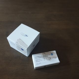 보다님이 올린 리뷰 사진 1