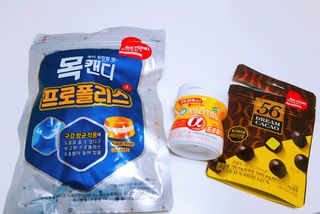 구름둥둥님이 올린 리뷰 사진 1