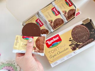 초코하윤맘님님이 올린 리뷰 사진 3