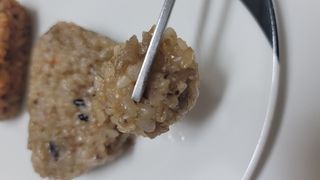 나초단맘님이 올린 리뷰 사진 4